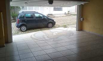 Imagem 3: Casa à venda no bairro Jardim Ipê - Itatiba/SP