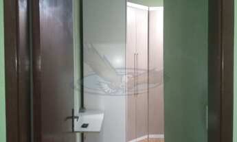 Imagem 7: Casa à venda no bairro Jardim Ipê - Itatiba/SP