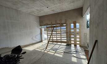 Imagem 5: Casa à venda no bairro Portal Giardino - Itatiba/SP