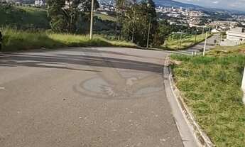 Imagem 2: Casa à venda no bairro Portal Giardino - Itatiba/SP