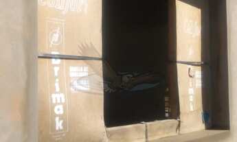 Imagem 4: Casa à venda no bairro Portal Giardino - Itatiba/SP