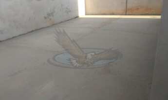 Imagem 7: Casa à venda no bairro Portal Giardino - Itatiba/SP