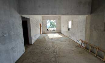 Imagem 6: Casa à venda no bairro Portal Giardino - Itatiba/SP