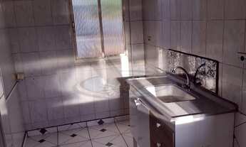 Imagem: Apartamento Padrão - OPORTUNIDADE!!! QUITADO