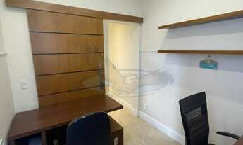 Imagem 2: Casa Alto Padrão em Condominio Residencial Villa Ravenna, Itatiba/SP