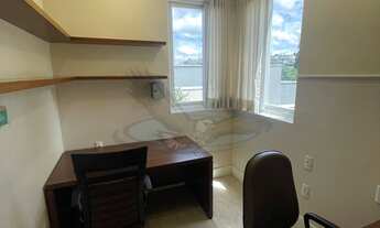 Imagem 3: Casa Alto Padrão em Condominio Residencial Villa Ravenna, Itatiba/SP