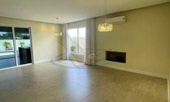 Imagem 7: Casa Alto Padrão em Condominio Residencial Villa Ravenna, Itatiba/SP