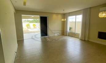 Imagem 6: Casa Alto Padrão em Condominio Residencial Villa Ravenna, Itatiba/SP