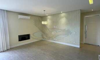 Imagem 5: Casa Alto Padrão em Condominio Residencial Villa Ravenna, Itatiba/SP