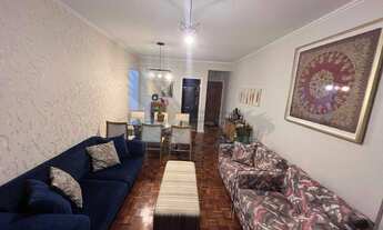 Imagem 2: Apartamento à venda no bairro Centro - Itatiba/SP