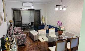 Imagem: Apartamento à venda no bairro Centro