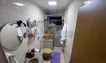 Imagem 4: Apartamento à venda no bairro Centro - Itatiba/SP
