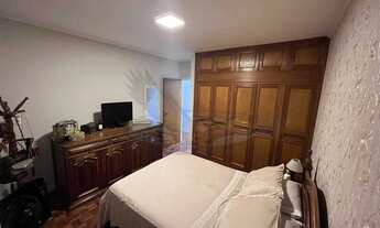 Imagem 5: Apartamento à venda no bairro Centro - Itatiba/SP