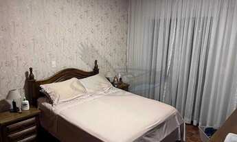 Imagem 6: Apartamento à venda no bairro Centro - Itatiba/SP