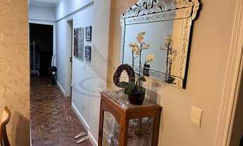 Imagem 7: Apartamento à venda no bairro Centro - Itatiba/SP