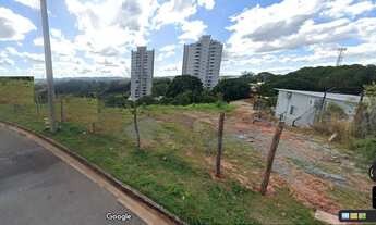 Imagem: Terreno Comercial a 02 minutos do Centro
