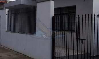 Imagem 3: Casa Térrea para Aluguel em Bairro do Engenho Itatiba-SP