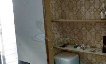 Imagem 6: Casa Térrea para Aluguel em Bairro do Engenho Itatiba-SP