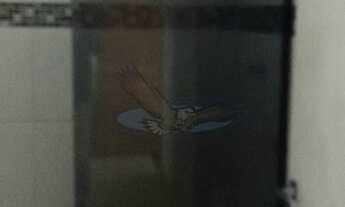 Imagem 5: Casa Térrea para Aluguel em Bairro do Engenho Itatiba-SP