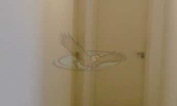 Imagem 7: Casa Térrea para Aluguel em Bairro do Engenho Itatiba-SP