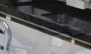 Imagem 5: Casa à venda no bairro Jardim Coronel Peroba - Itatiba/SP