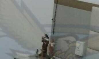 Imagem 7: Casa à venda no bairro Jardim Coronel Peroba - Itatiba/SP