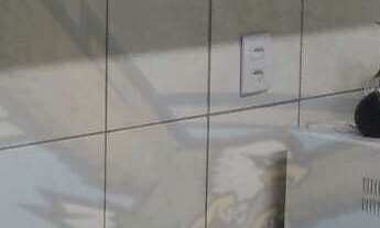 Imagem 6: Casa à venda no bairro Jardim Coronel Peroba - Itatiba/SP