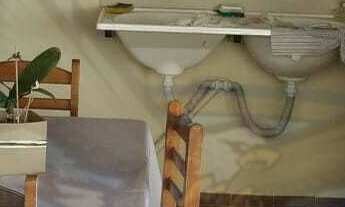 Imagem 3: Casa à venda no bairro Jardim Coronel Peroba - Itatiba/SP