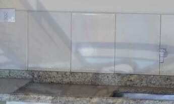 Imagem: Casa à venda no bairro Jardim Coronel Peroba