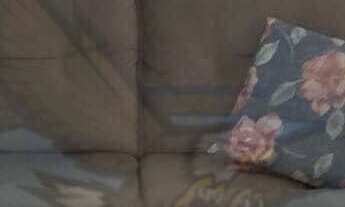 Imagem 2: Casa à venda no bairro Jardim Coronel Peroba - Itatiba/SP