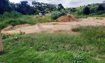 Imagem 6: Terreno para Venda em Bairro da Ponte Itatiba-SP