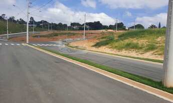 Imagem 2: Terreno para Venda em Bairro da Ponte Itatiba-SP