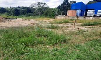 Imagem 5: Terreno para Venda em Bairro da Ponte Itatiba-SP