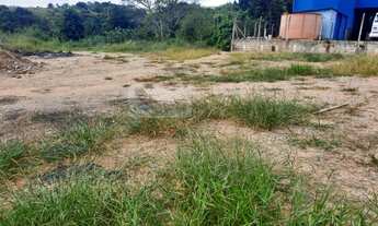Imagem 4: Terreno para Venda em Bairro da Ponte Itatiba-SP