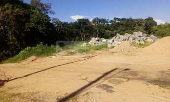 Imagem 3: Terreno para Venda em Bairro da Ponte Itatiba-SP