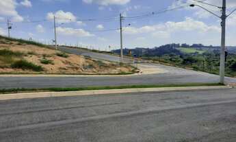 Imagem 7: Terreno para Venda em Bairro da Ponte Itatiba-SP