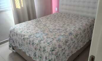 Imagem 3: Apartamento à venda no bairro Jardim Ester - Itatiba/SP