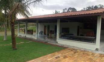 Imagem 5: Sítio com 6,5 Alqueires