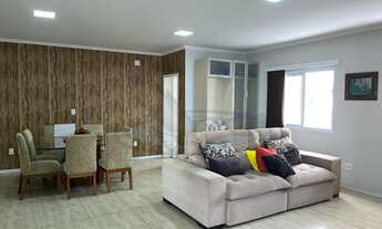 Imagem: Casa Alvenaria em Vila Brasileira, Itatiba/SP