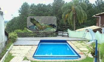 Imagem 2: Casa em Condomínio para Venda em Condomínio Nova São Paulo Itapevi-SP