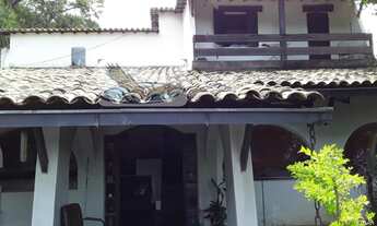 Imagem: Casa em Condomínio para Venda em Condomínio