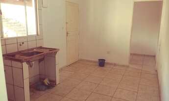 Imagem 5: Casa Padrão para Venda em Loteamento Parque da Colina II Itatiba-SP