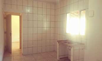 Imagem 7: Casa Padrão para Venda em Loteamento Parque da Colina II Itatiba-SP