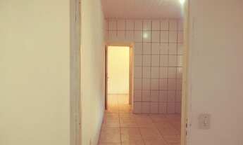 Imagem 6: Casa Padrão para Venda em Loteamento Parque da Colina II Itatiba-SP