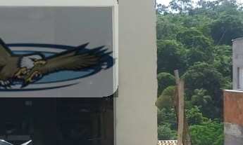 Imagem 2: Casa Padrão para Venda em Loteamento Parque da Colina II Itatiba-SP