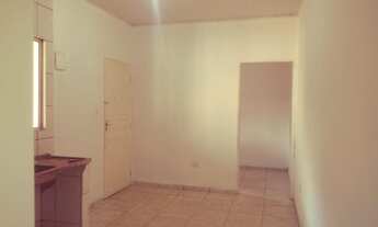 Imagem 4: Casa Padrão para Venda em Loteamento Parque da Colina II Itatiba-SP