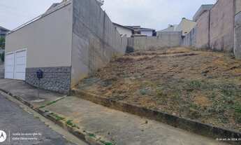 Imagem 2: LOTEAMENTO RECANTO DO PARQUE