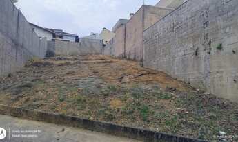 Imagem 3: LOTEAMENTO RECANTO DO PARQUE