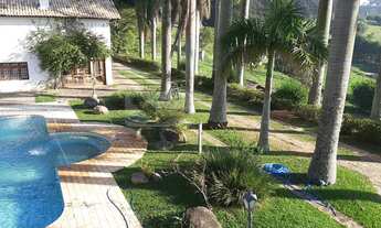 Imagem: Sítio Haras para Venda em Bairro do Pinhal