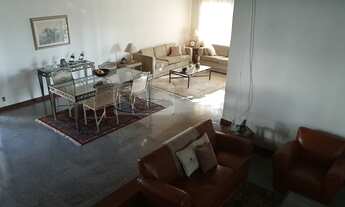 Imagem 3: Sítio Haras para Venda em Bairro do Pinhal Itatiba-SP